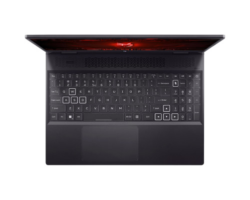 Ноутбук ACER Aspire Nitro 16  AN16-41-R3KB  (Ryzen 7 / 16 Gb / 1 Tb)