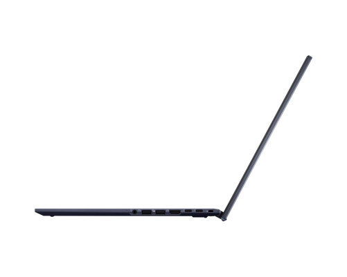 Ноутбук ASUS ExpertBook B5  B5604CVA-QY0054  (Core i7 / 16 Gb / 1 Tb)