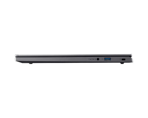 Ноутбук ACER Aspire 15  A15-41M-R12W  (Ryzen 7 / 16 Gb / 1 Tb)