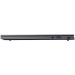 Ноутбук ACER Aspire 15  A15-41M-R12W  (Ryzen 7 / 16 Gb / 1 Tb)