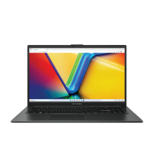 Ноутбук ASUS Vivobook Go 15  E1504GA-BQ550  (Core i3 / 8 Gb / 256 Gb)