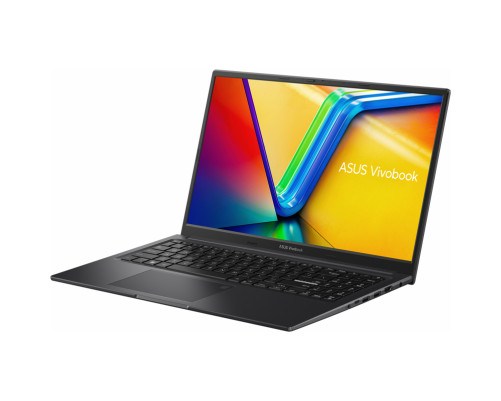 Ноутбук ASUS Vivobook 15X OLED  K3504VA-MA476  (Core i5 / 16 Gb / 512 Gb)