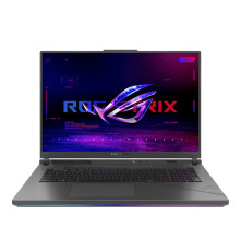 Ноутбук ASUS ROG Strix G18  G814JVR-N6045  (Core i9 / 16 Gb / 1 Tb)