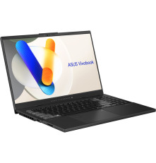 Ноутбук ASUS Vivobook Pro 15 OLED  N6506MV-MA085  (Core Ultra 9 / 24 Gb / 1 Tb)