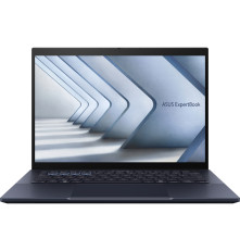 Ноутбук ASUS ExpertBook B5  B5404CVA-QN0096  (Core i5 / 8 Gb / 512 Gb)