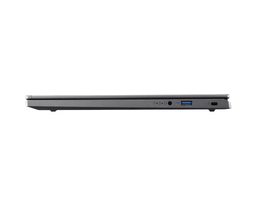 Ноутбук ACER Aspire 15  A15-51M-53TD  (Core 5 / 16 Gb / 512 Gb)