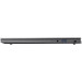 Ноутбук ACER Aspire 15  A15-51M-53TD  (Core 5 / 16 Gb / 512 Gb)