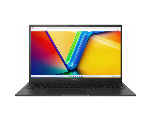 Ноутбук ASUS Vivobook 15X OLED  K3504VA-MA476  (Core i5 / 16 Gb / 512 Gb)