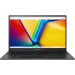 Ноутбук ASUS Vivobook 15X OLED  K3504VA-MA476  (Core i5 / 16 Gb / 512 Gb)