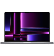 Ноутбук Apple MacBook Pro 16  (M2 Pro / 16 Gb / 512 Gb)