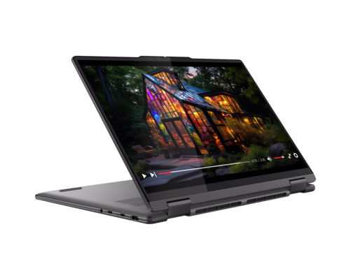 Ноутбук Lenovo Yoga 7 2-in-1 14IML9 14