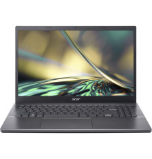 Ноутбук ACER Aspire 5  A515-57-5703  (Core i5 / 16 Gb / 256 Gb)