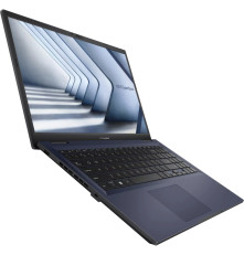 Ноутбук ASUS ExpertBook B1  B1502CGA-BQ0612  (Core i3 / 8 Gb / 512 Gb)