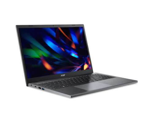 Ноутбук ACER Extensa 15  EX215-23-R0YA  (Ryzen 5 / 8 Gb / 256 Gb)