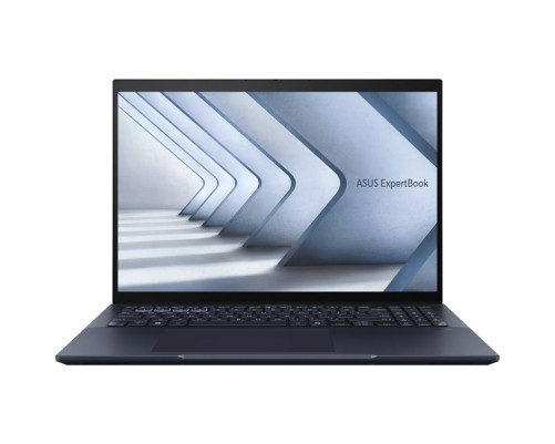 Ноутбук ASUS ExpertBook B5  B5604CVA-QY0054  (Core i7 / 16 Gb / 1 Tb)