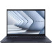 Ноутбук ASUS ExpertBook B5  B5604CVA-QY0054  (Core i7 / 16 Gb / 1 Tb)