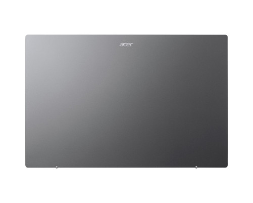 Ноутбук ACER Extensa 15  EX215-23-R62L  (Ryzen 3 / 16 Gb / 512 Gb)