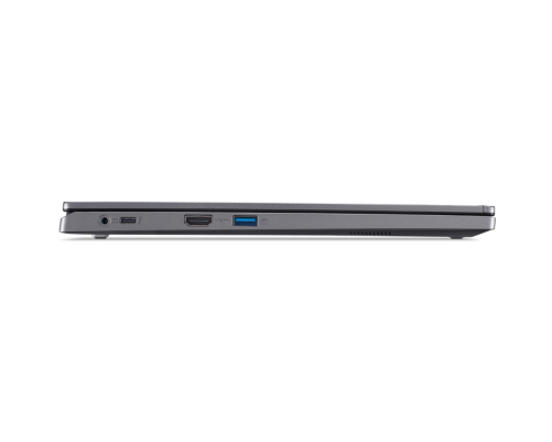 Ноутбук ACER Aspire 5  A515-58GM-58NM  (Core i5 / 8 Gb / 512 Gb)