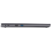 Ноутбук ACER Aspire 5  A515-58GM-58NM  (Core i5 / 8 Gb / 512 Gb)