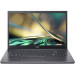 Ноутбук ACER Aspire 5  A515-57-50R7  (Core i5 / 16 Gb / 512 Gb)