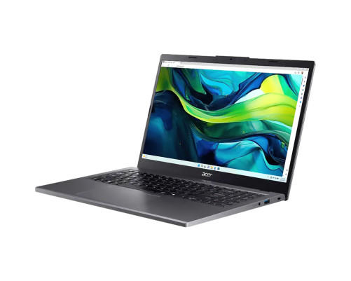 Ноутбук ACER Aspire 15  A15-41M-R12W  (Ryzen 7 / 16 Gb / 1 Tb)