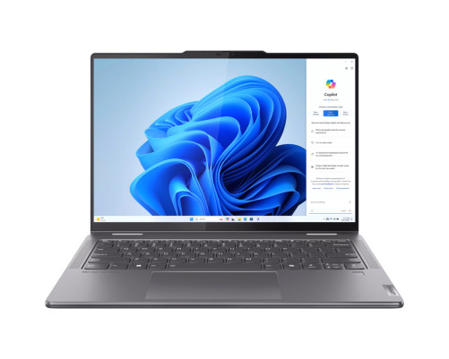 Ноутбук Lenovo Yoga 7 2-in-1 14IML9 14