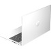 Ноутбук HP Probook 450 G10 15.6"(1920x1080)/Intel Core i5 1335U(1.3Ghz)/8192Mb/512SSDGb/noDVD/Int:Intel Iris Xe Graphics/Cam/BT/WiFi/51WHr/war 1y/1.79kg/Pike Silver/DOS + EN Kbd