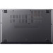 Ноутбук ACER Aspire 15  A15-51M-53TD  (Core 5 / 16 Gb / 512 Gb)