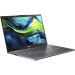 Ноутбук ACER Aspire 15  A15-51M-53TD  (Core 5 / 16 Gb / 512 Gb)