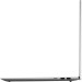 Ноутбук Lenovo IdeaPad Slim 5 16IMH9 16"(2048x1280 OLED)/Intel Core Ultra 7 155H(1.4Ghz)/16384Mb/1024SSDGb/noDVD/Int:Intel Arc Graphics/Cam/BT/WiFi/76WHr/war 1y/1.82kg/cloud grey/noOS + 100W, RU kbd