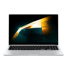 Ноутбук Samsung Galaxy Book4 NP750  (Core 7 / 16 Gb / 512 Gb)