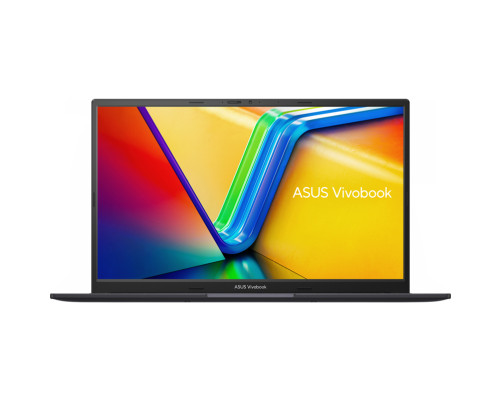 Ноутбук ASUS Vivobook 15X OLED  K3504VA-MA476  (Core i5 / 16 Gb / 512 Gb)