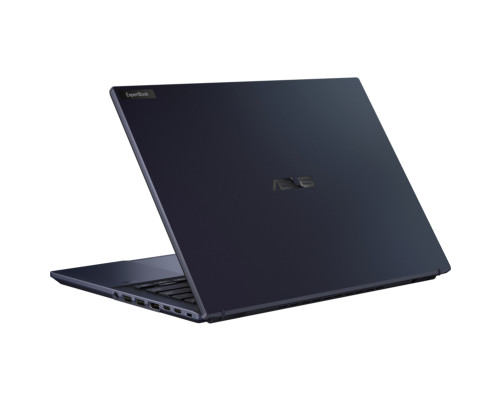 Ноутбук ASUS ExpertBook B5  B5404CVA-QN0099  (Core i5 / 16 Gb / 512 Gb)