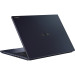 Ноутбук ASUS ExpertBook B5  B5404CVA-QN0099  (Core i5 / 16 Gb / 512 Gb)