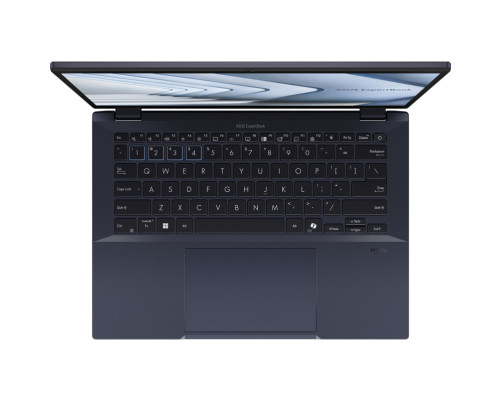 Ноутбук ASUS ExpertBook B5  B5404CVA-QN0099  (Core i5 / 16 Gb / 512 Gb)