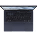 Ноутбук ASUS ExpertBook B5  B5404CVA-QN0099  (Core i5 / 16 Gb / 512 Gb)