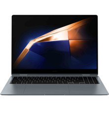 Ноутбук Samsung Galaxy Book4 Pro 360 NP960  (Core Ultra 7 / 16 Gb / 512 Gb)