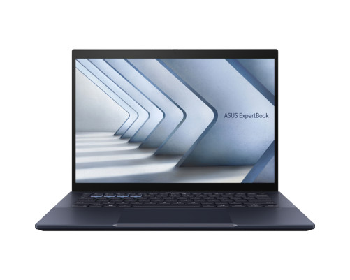 Ноутбук ASUS ExpertBook B5  B5404CVA-QN0099  (Core i5 / 16 Gb / 512 Gb)