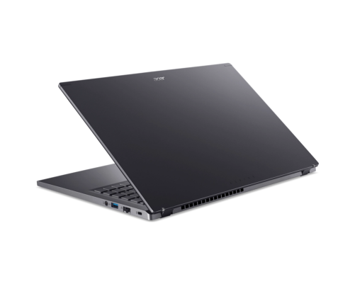 Ноутбук ACER Aspire 5  A515-58GM-58NM  (Core i5 / 8 Gb / 512 Gb)