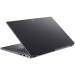 Ноутбук ACER Aspire 5  A515-58GM-58NM  (Core i5 / 8 Gb / 512 Gb)