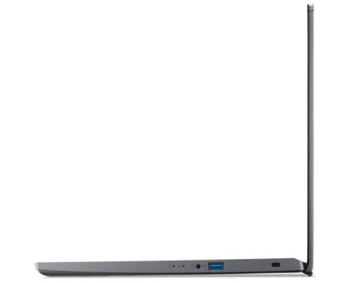 Ноутбук ACER Aspire 5  A515-57-50R7  (Core i5 / 16 Gb / 512 Gb)