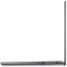 Ноутбук ACER Aspire 5  A515-57-50R7  (Core i5 / 16 Gb / 512 Gb)