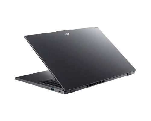 Ноутбук ACER Aspire 15  A15-41M-R12W  (Ryzen 7 / 16 Gb / 1 Tb)