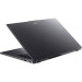 Ноутбук ACER Aspire 15  A15-41M-R12W  (Ryzen 7 / 16 Gb / 1 Tb)