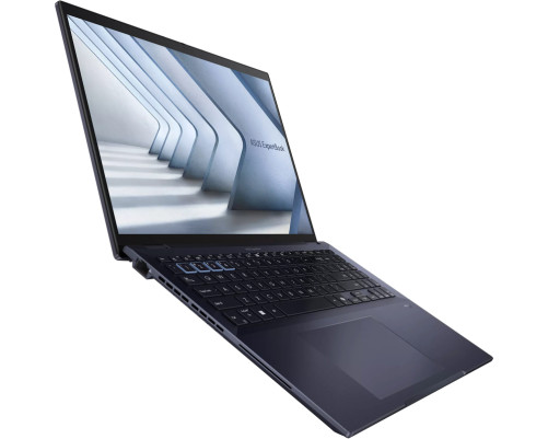 Ноутбук ASUS ExpertBook B5  B5604CVA-QY0054  (Core i7 / 16 Gb / 1 Tb)