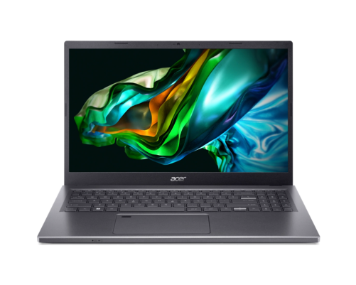 Ноутбук ACER Aspire 5  A515-58GM-58NM  (Core i5 / 8 Gb / 512 Gb)