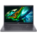 Ноутбук ACER Aspire 5  A515-58GM-58NM  (Core i5 / 8 Gb / 512 Gb)