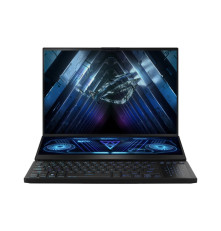 Ноутбук ASUS ROG Zephyrus Duo 16  GX650PY-NM083W  (Ryzen 9 / 32 Gb / 2 Tb)