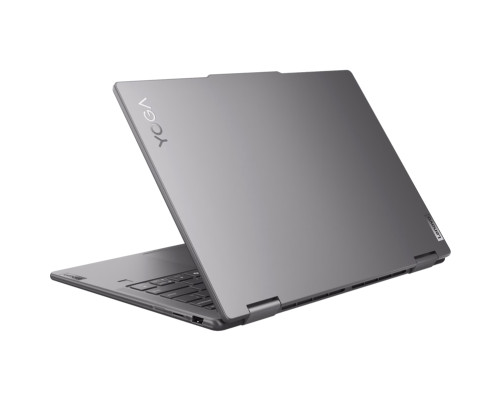 Ноутбук Lenovo Yoga 7 2-in-1 14IML9 14