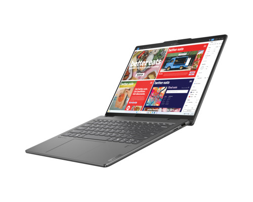 Ноутбук Lenovo Yoga 7 2-in-1 14IML9 14